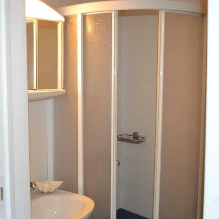 Vrachos Hotel