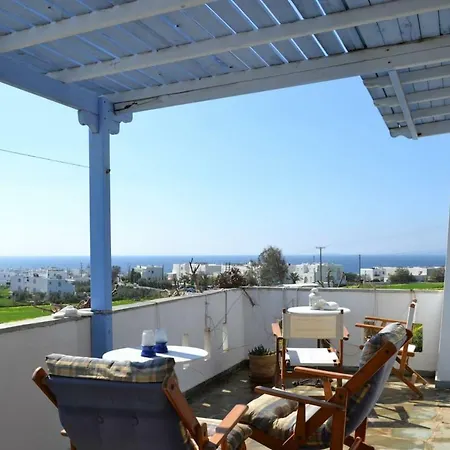 Vrachos *